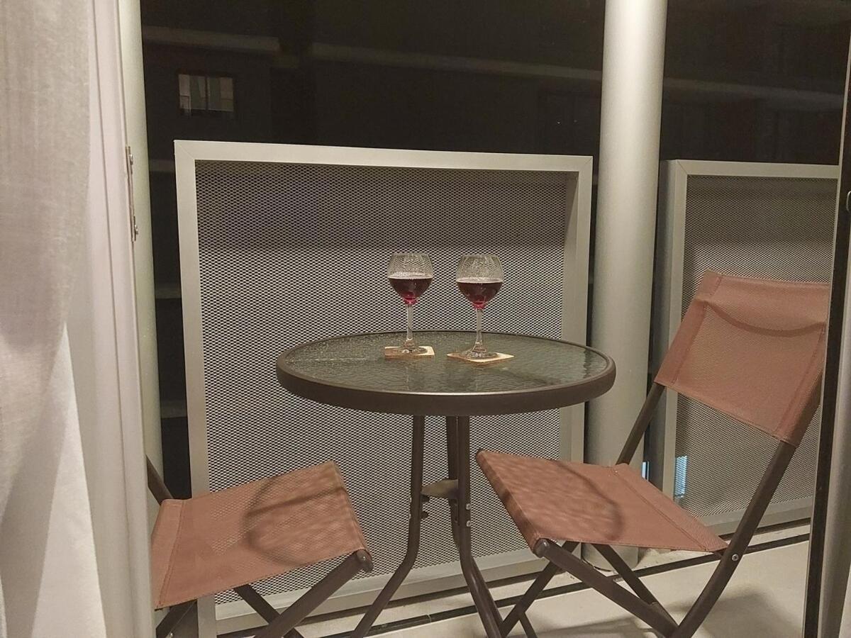 Apartamento Ao Lado Do Shopping Frei Caneca São Paulo